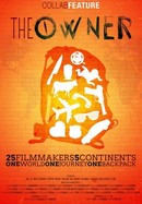 The Owner poster image