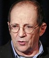 Gary Grossman