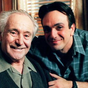 Tuesdays With Morrie (1999) photo 1