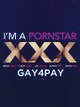 I'm a Porn Star