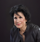 Carol Polakoff