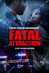 期間限定特別価格 Episode 12, Season Attraction: Fatal 1 Tomatoes Rotten | 洋楽