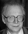 Dennis Potter