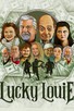 Poster for