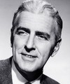 Buddy Adler