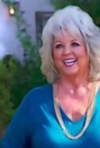 Paula Deen - Rotten Tomatoes