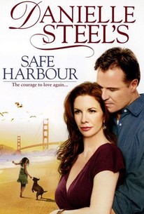 Watch trailer for Safe Harbour