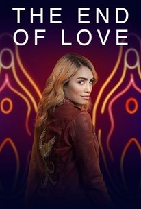 Watch The End of Love - Season 1