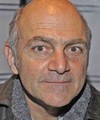 Tony Abatemarco