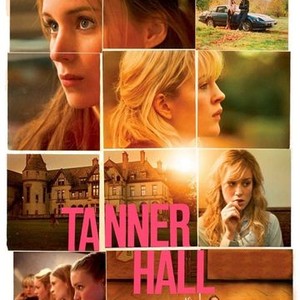 Tanner hall смотреть онлайн