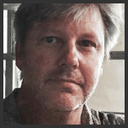 Critic's profile