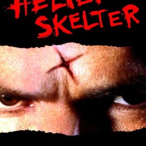 Helter Skelter (2004) photo 13