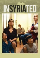 Insyriated poster image