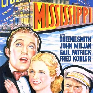Mississippi (1935) photo 7