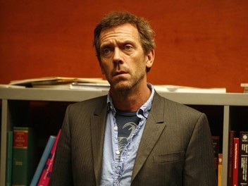 Dr house season 3 sale online