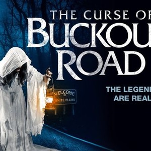 "The Curse of Buckout Road photo 9"