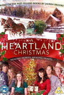 Heartland Christmas Special 2022 A Heartland Christmas - Movie Quotes - Rotten Tomatoes