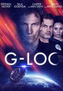 G-Loc poster image