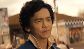 Cowboy Bebop: Season 1 Trailer photo 3