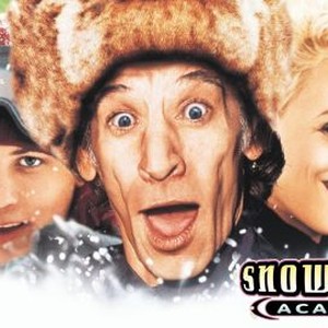 Snowboard Academy photo 9