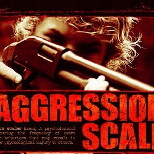 The Aggression Scale photo 12