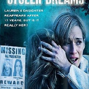 Stolen Dreams - Rotten Tomatoes