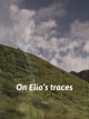 On Elio's Traces