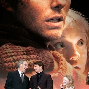 War of the Worlds photo 6