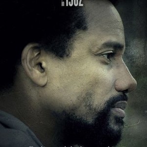 1982 (2013)