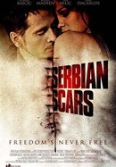 Serbian Scars poster image