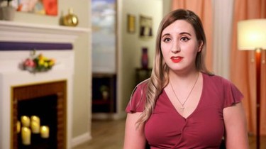 90 day fiance season 7 full episodes best sale online free