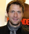 Kevin Parent