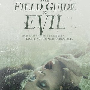 The Field Guide to Evil photo 8