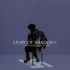 Army in the Shadows photo 10