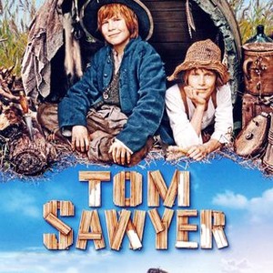Tom Sawyer photo 11