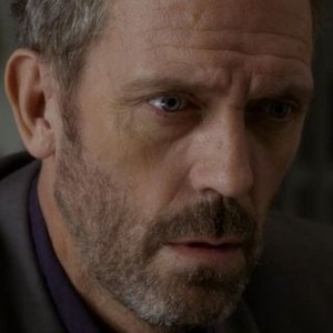 streaming dr house saison 8