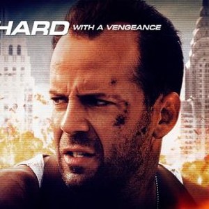 Die Hard With a Vengeance photo 8