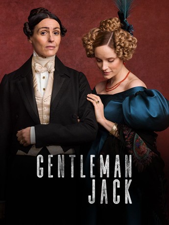 Gentleman shop jack prime