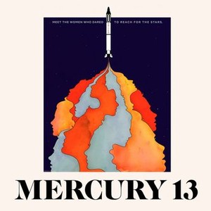Mercury 13 photo 6