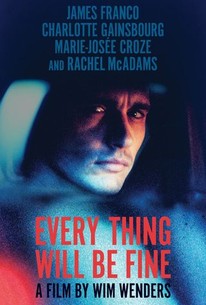 Watch trailer for Every Thing Will Be Fine