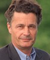 Max Volkert Martens