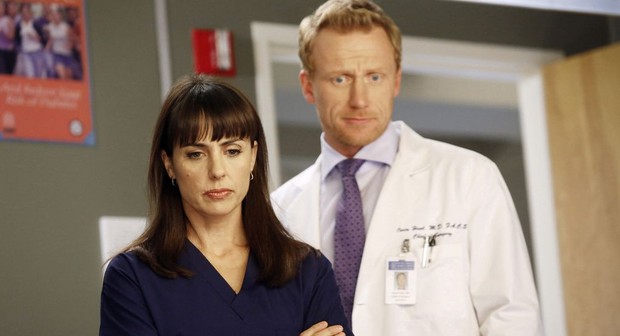 Grey's anatomy season 12 episode 9 watch online hotsell