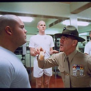 Full Metal Jacket Movie Quotes Rotten Tomatoes