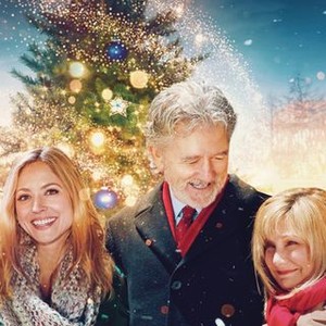 The Christmas Cure photo 5