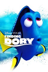 finding dory free full movie popcorn time