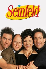 Seinfeld: Season 7 - TV Reviews
