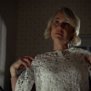 The Wrong Wedding Planner Rotten Tomatoes