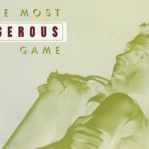 The Most Dangerous Game photo 11