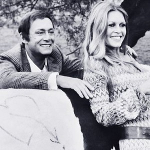 Two Weeks in September (1967) photo 8