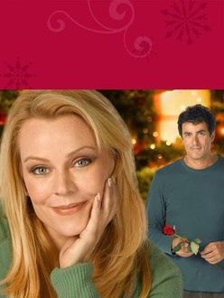 All i want for christmas 2007 watch online sale